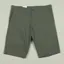 Carhartt WIP Sid Short - Jura Rinsed